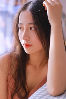 鹅毛笔电影
